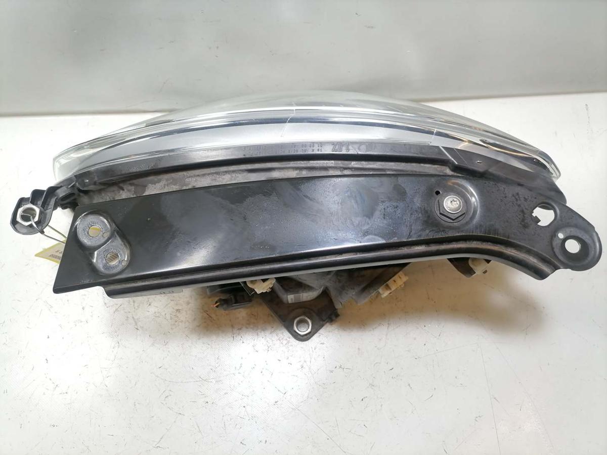 Skoda Citigo original Scheinwerfer vorn rechts Halogen Bj.2016